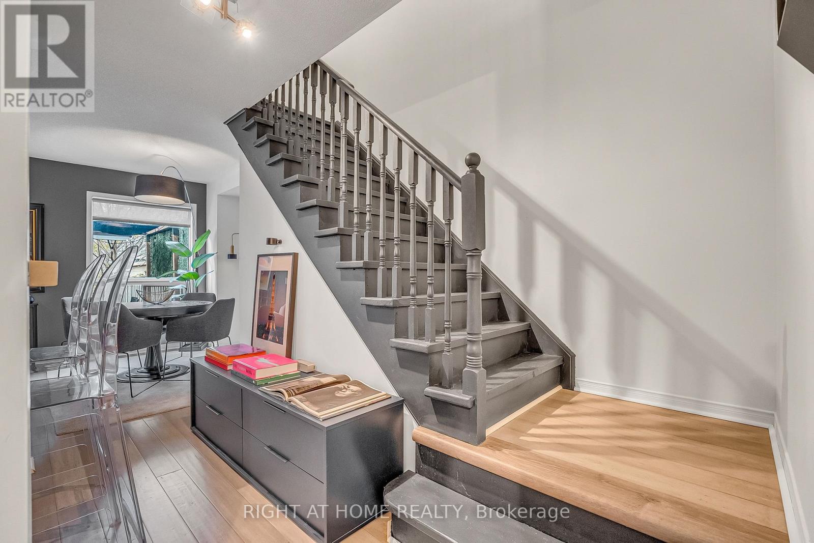 1820 Nordane Drive, Pickering, Ontario  L1V 6Z7 - Photo 5 - E12527446