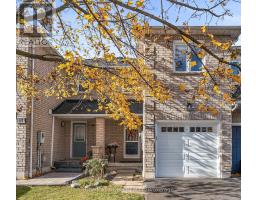 1820 NORDANE DRIVE, Pickering, Ontario