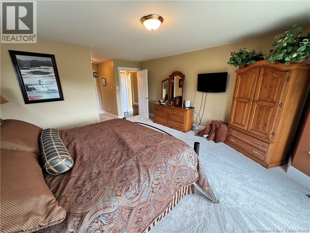 560 Lakeside Road, Smithtown, New Brunswick  E5N 3Y6 - Photo 18 - NB121848