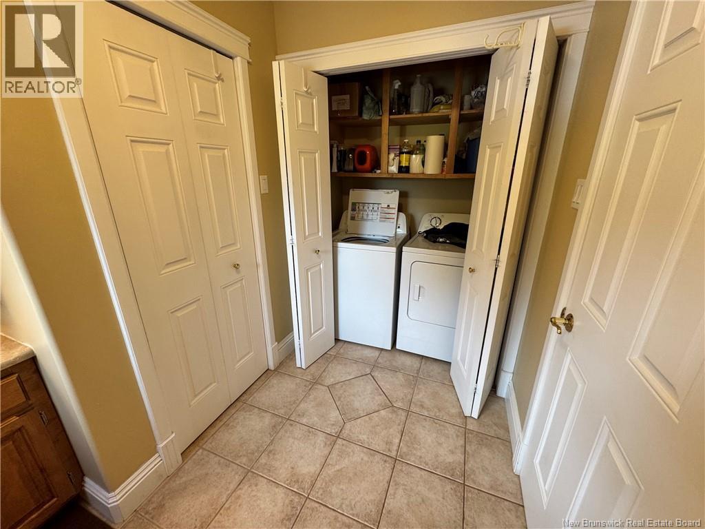 560 Lakeside Road, Smithtown, New Brunswick  E5N 3Y6 - Photo 16 - NB121848