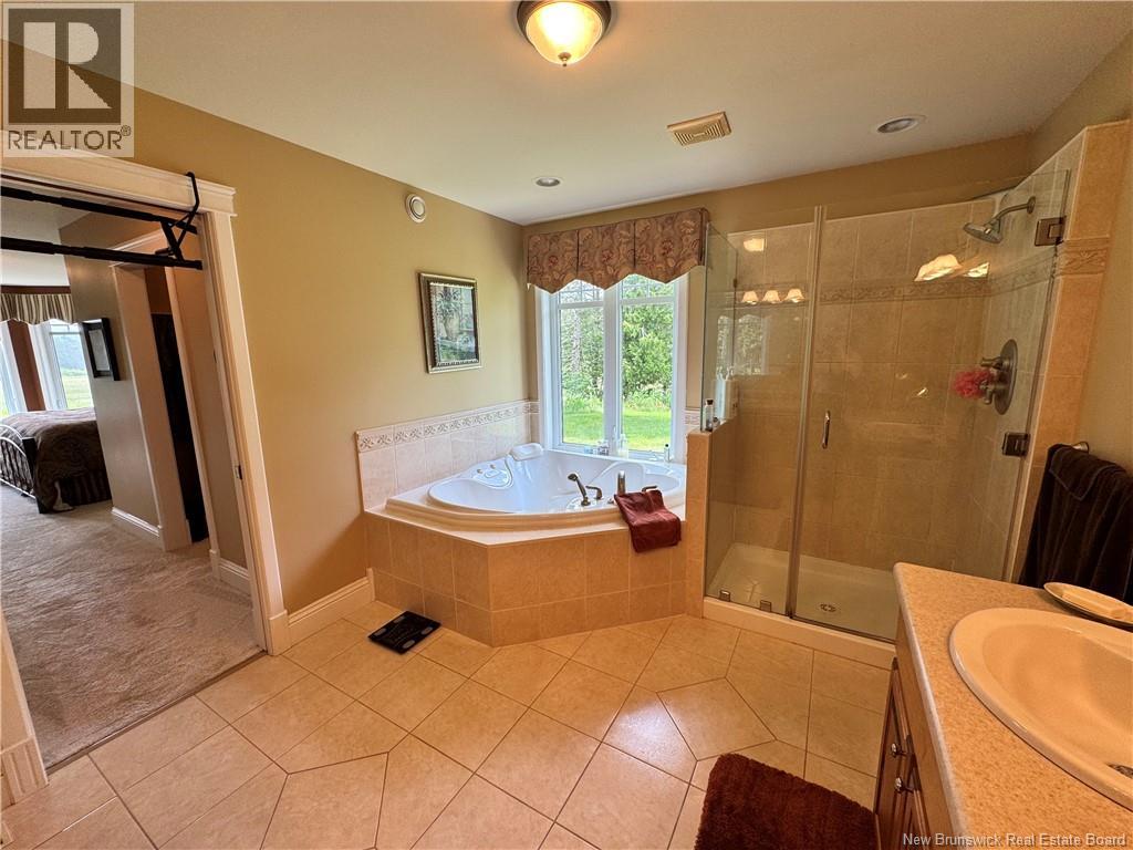 560 Lakeside Road, Smithtown, New Brunswick  E5N 3Y6 - Photo 20 - NB121848