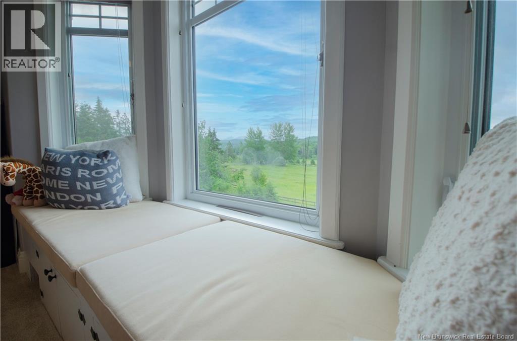 560 Lakeside Road, Smithtown, New Brunswick  E5N 3Y6 - Photo 26 - NB121848