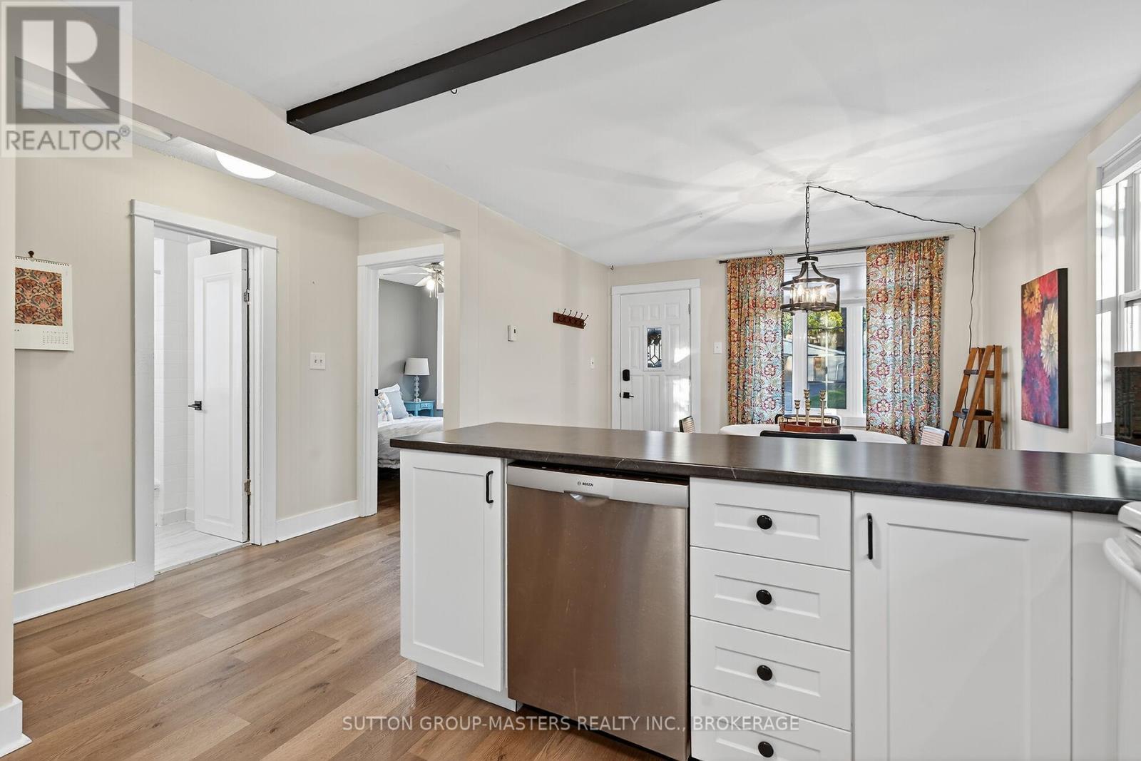 806 Portsmouth Avenue, Kingston, Ontario  K7M 1W7 - Photo 10 - X12527470