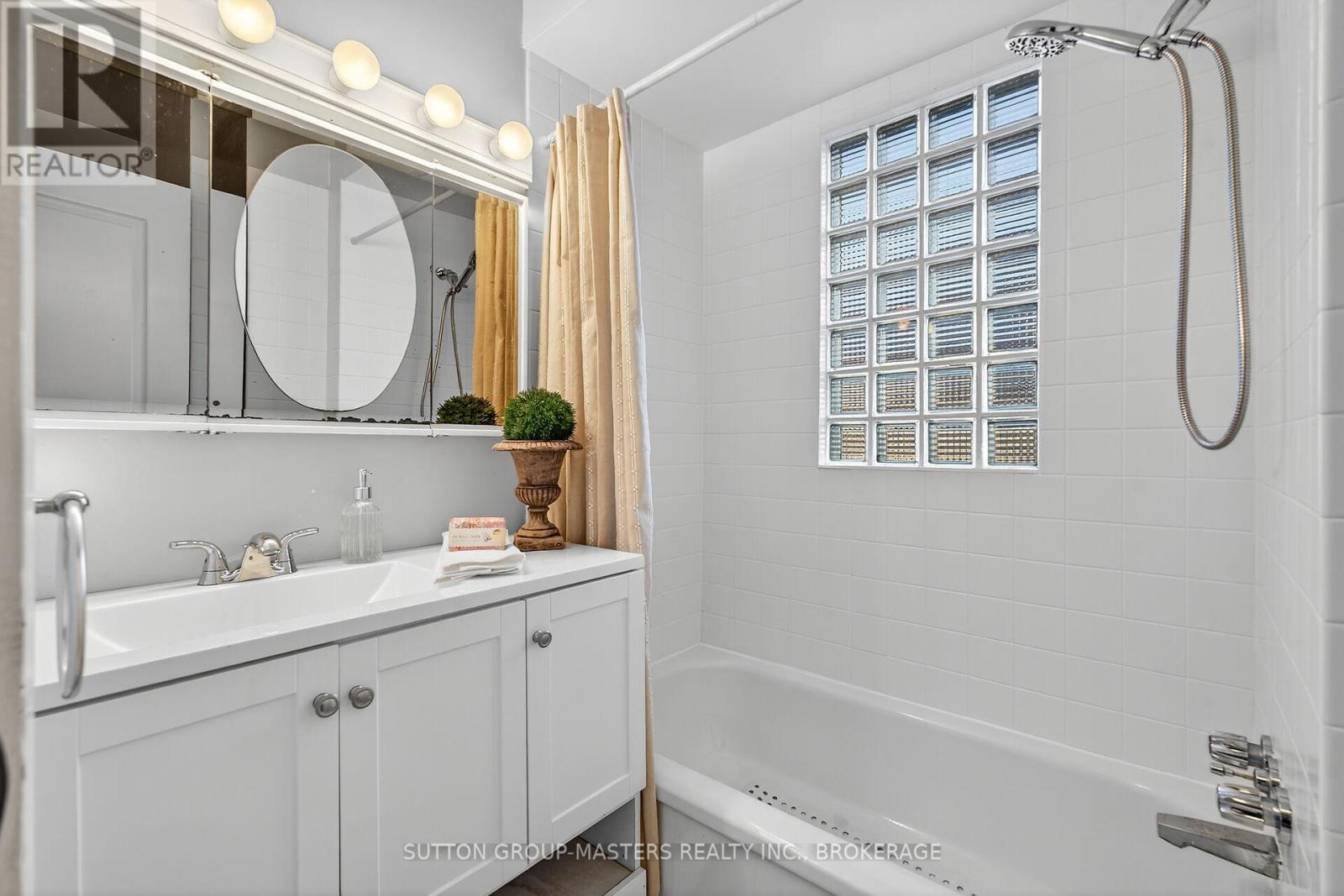 806 Portsmouth Avenue, Kingston, Ontario  K7M 1W7 - Photo 12 - X12527470