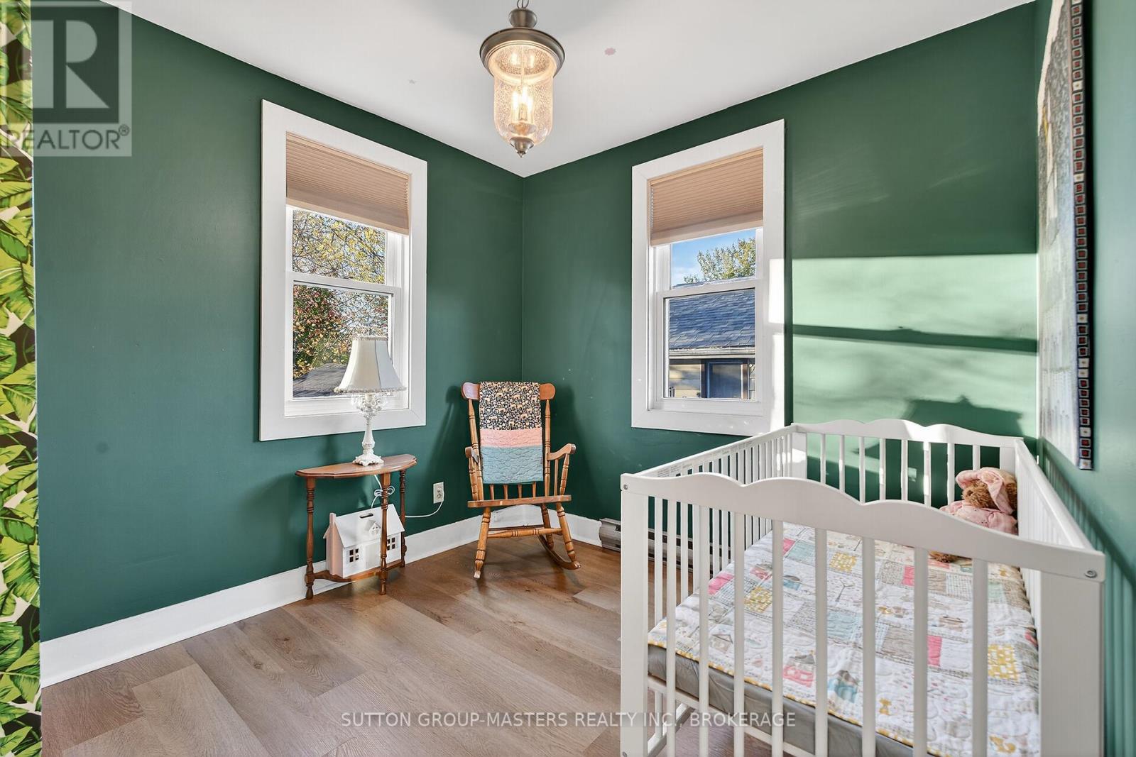 806 Portsmouth Avenue, Kingston, Ontario  K7M 1W7 - Photo 13 - X12527470