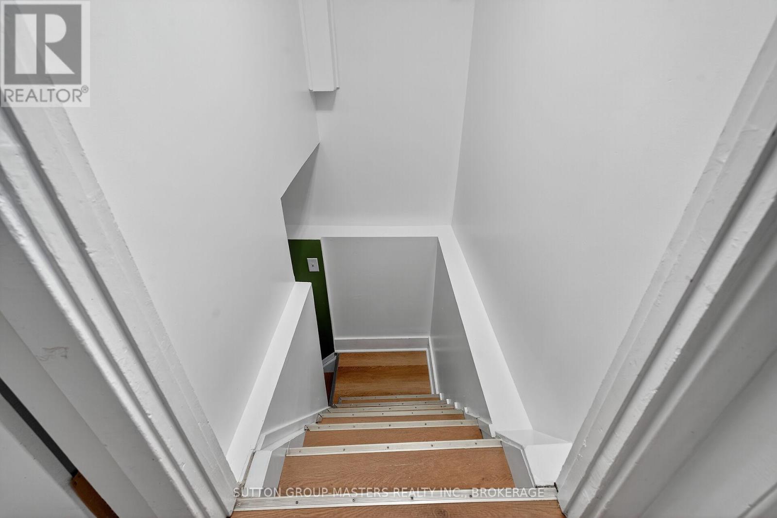 806 Portsmouth Avenue, Kingston, Ontario  K7M 1W7 - Photo 14 - X12527470