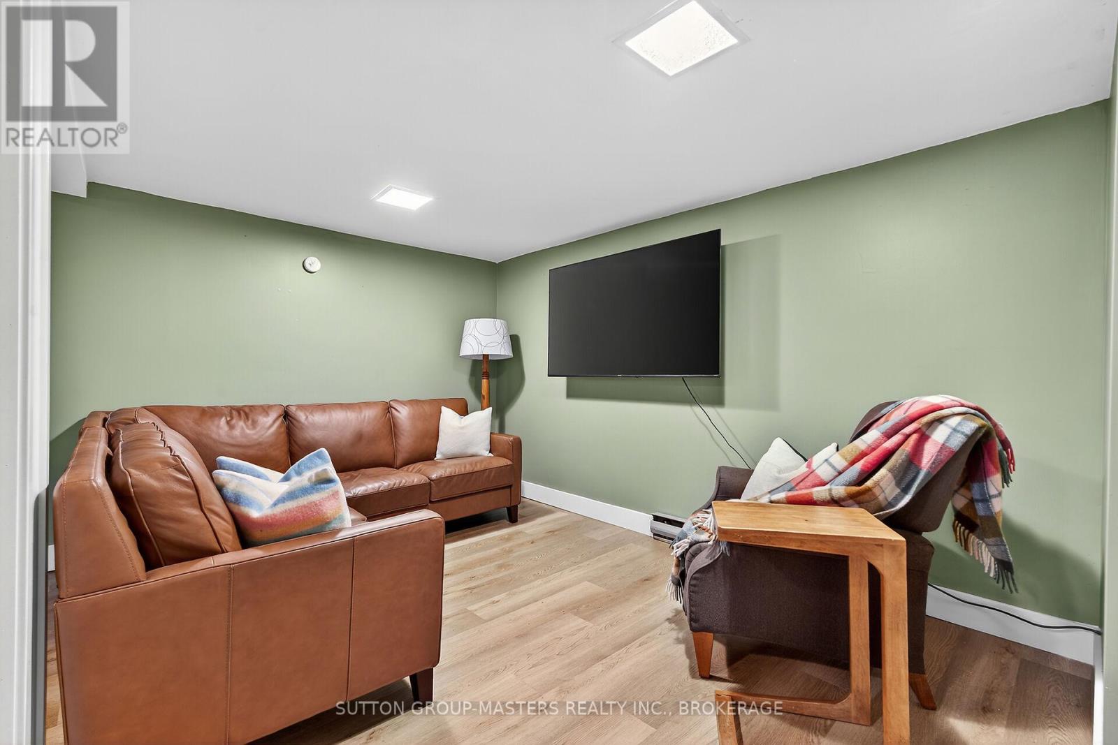 806 Portsmouth Avenue, Kingston, Ontario  K7M 1W7 - Photo 15 - X12527470