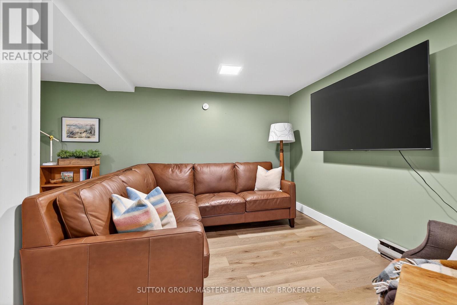 806 Portsmouth Avenue, Kingston, Ontario  K7M 1W7 - Photo 16 - X12527470