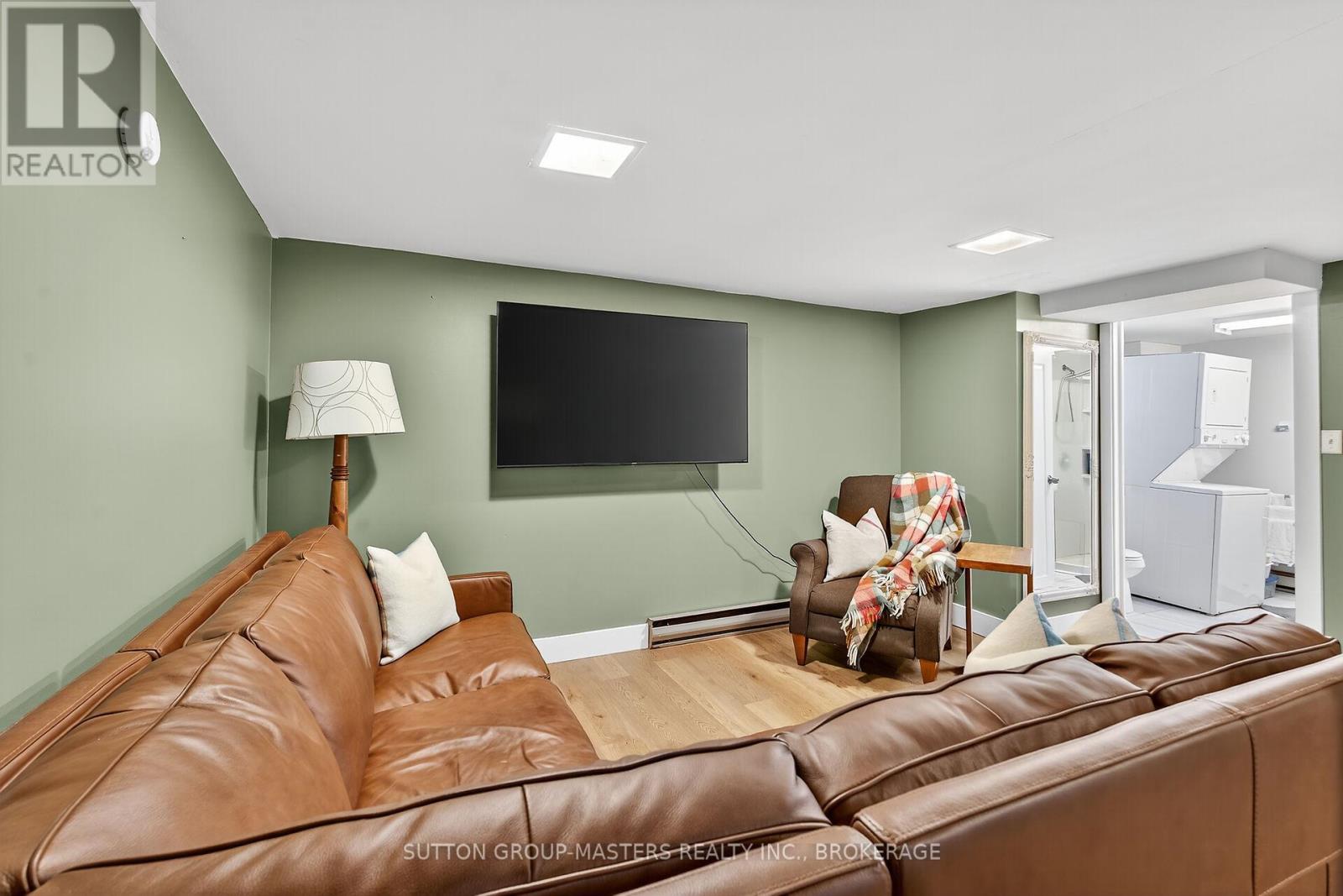 806 Portsmouth Avenue, Kingston, Ontario  K7M 1W7 - Photo 17 - X12527470