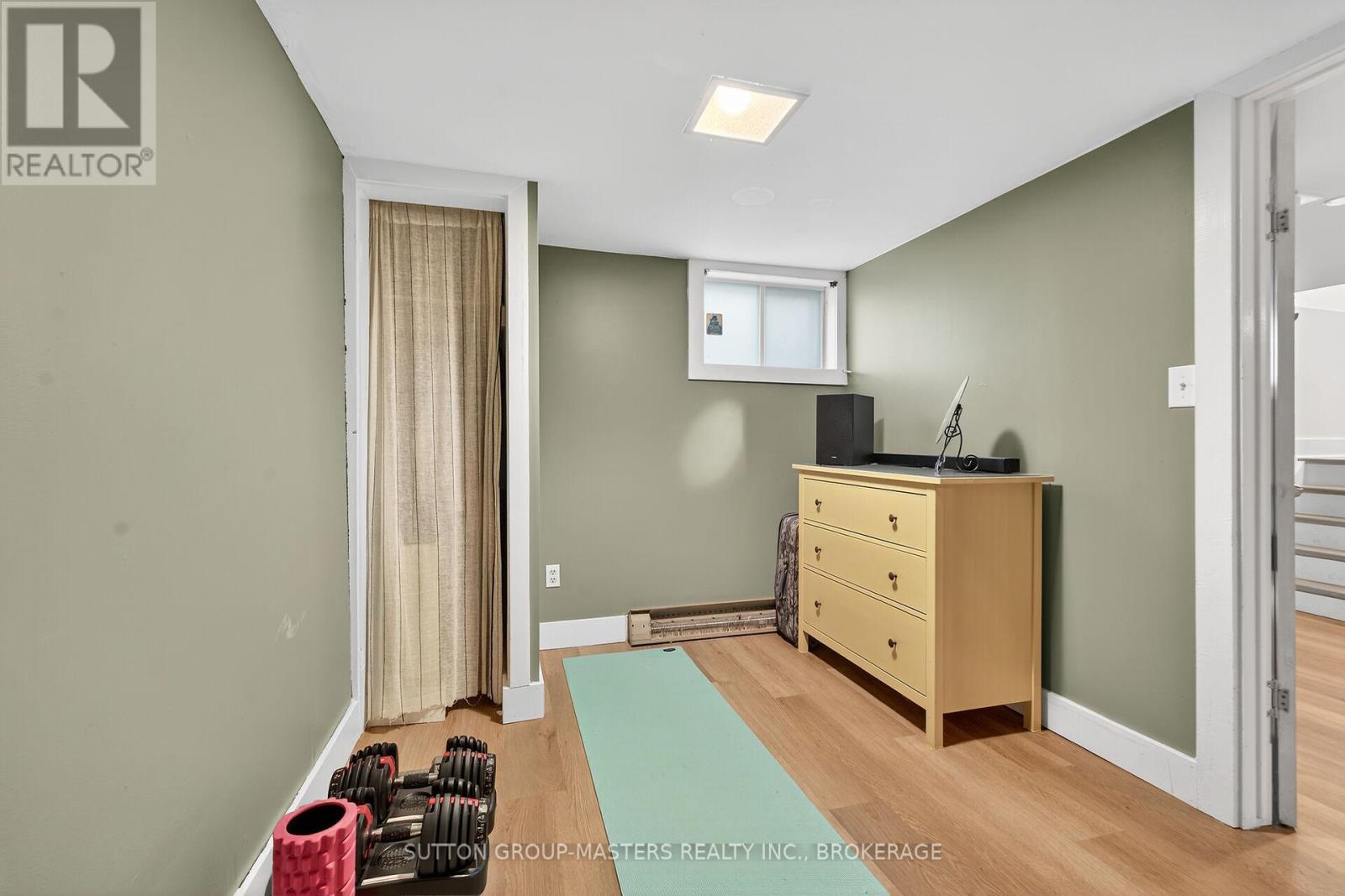 806 Portsmouth Avenue, Kingston, Ontario  K7M 1W7 - Photo 18 - X12527470