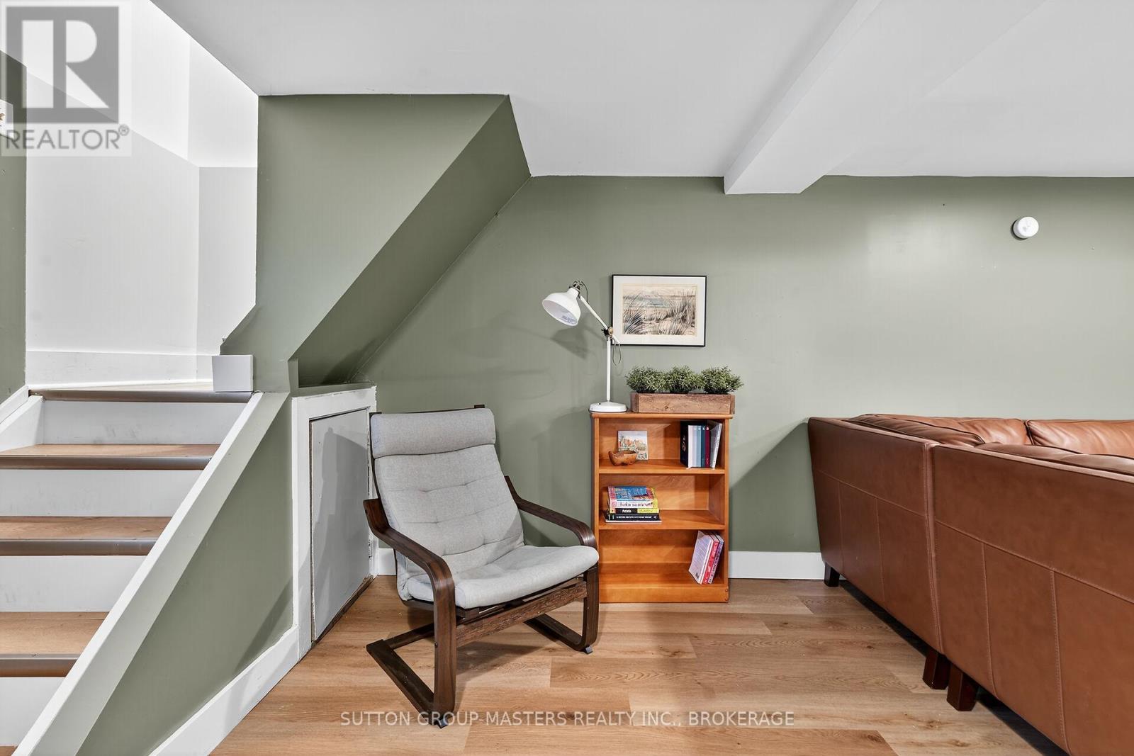 806 Portsmouth Avenue, Kingston, Ontario  K7M 1W7 - Photo 19 - X12527470