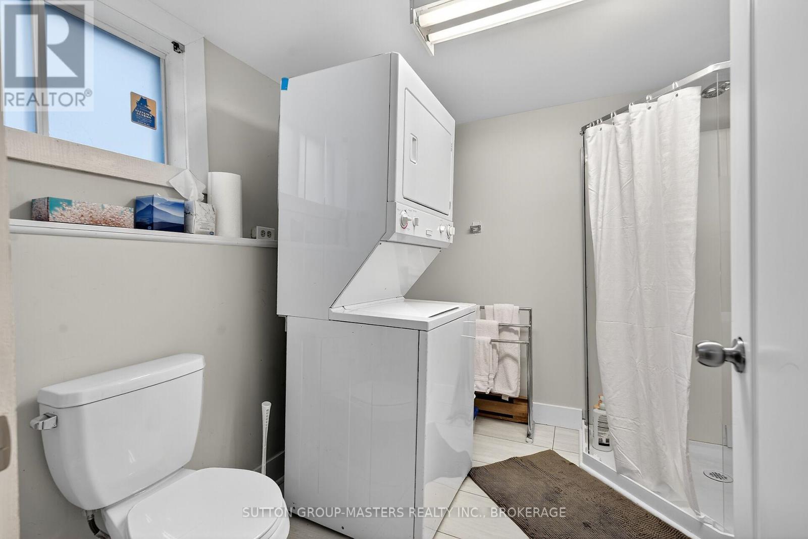 806 Portsmouth Avenue, Kingston, Ontario  K7M 1W7 - Photo 20 - X12527470