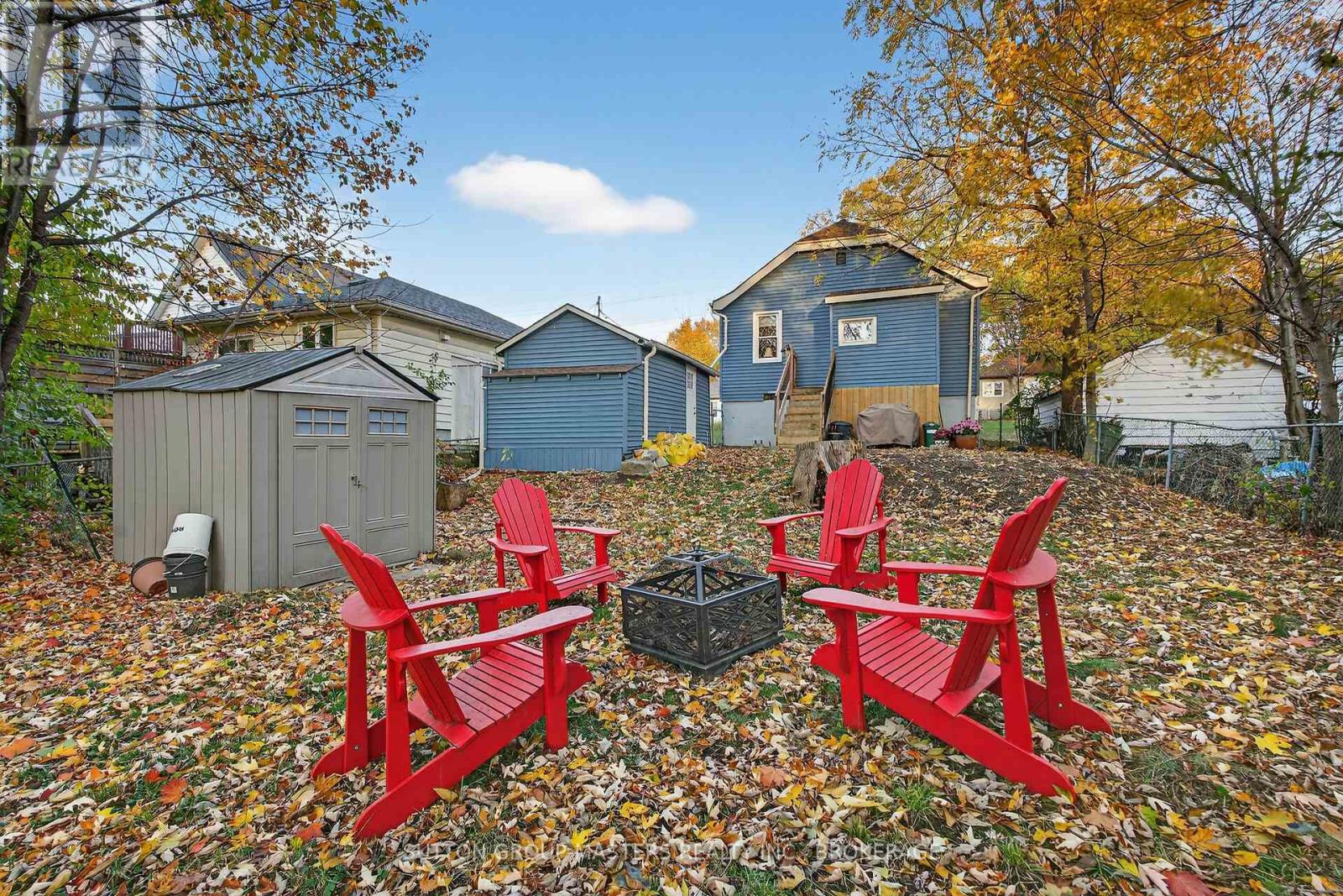 806 Portsmouth Avenue, Kingston, Ontario  K7M 1W7 - Photo 25 - X12527470