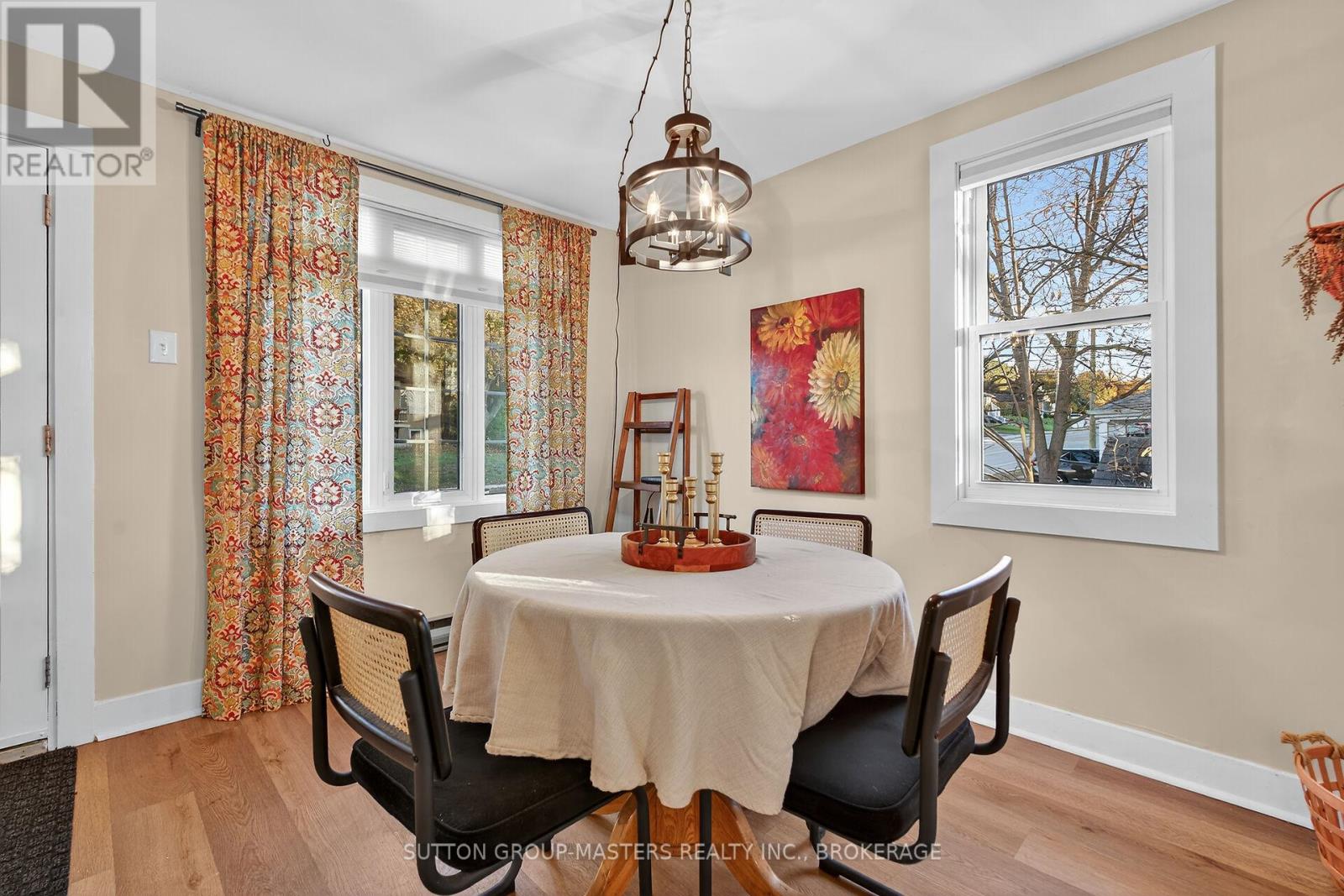 806 Portsmouth Avenue, Kingston, Ontario  K7M 1W7 - Photo 4 - X12527470