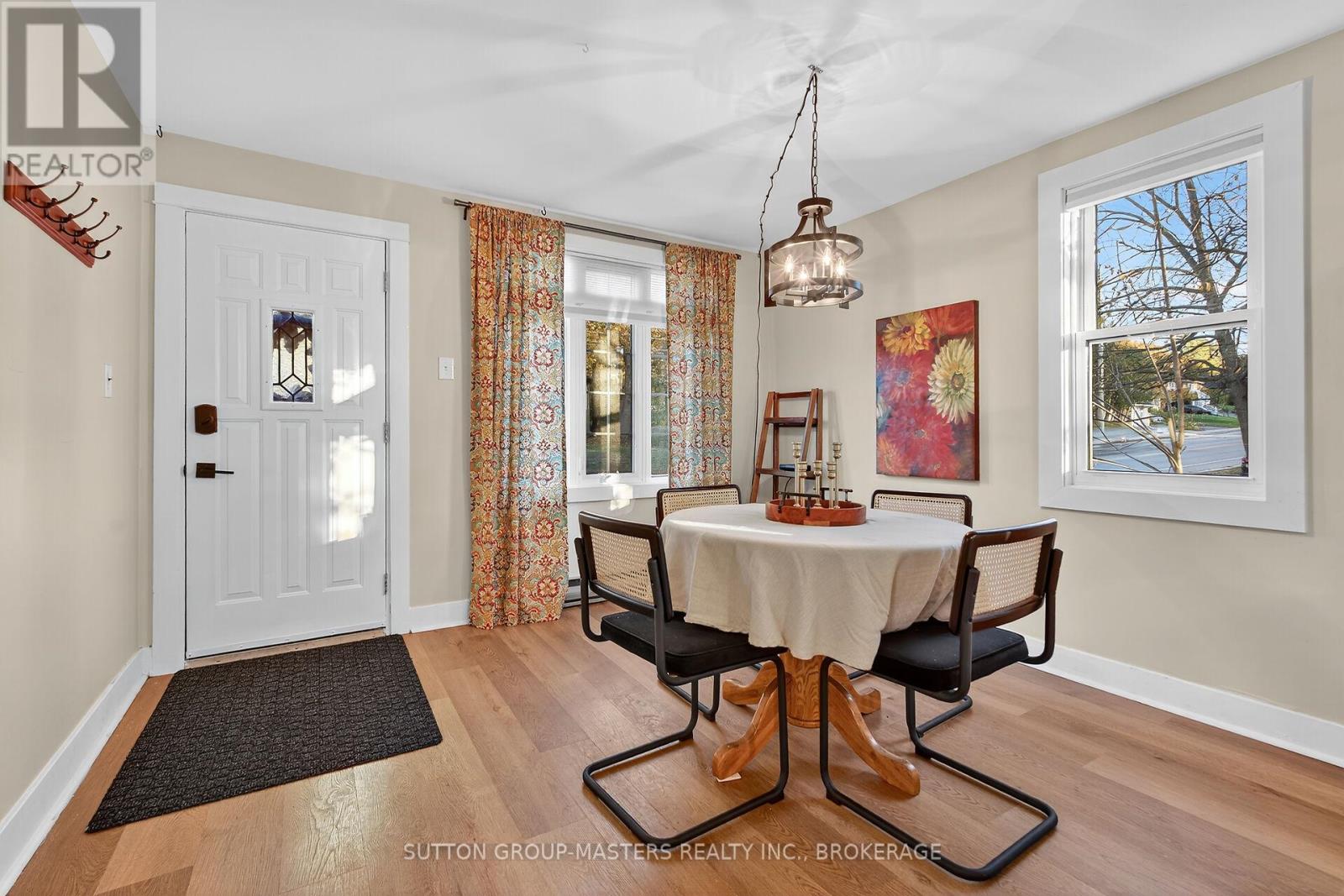 806 Portsmouth Avenue, Kingston, Ontario  K7M 1W7 - Photo 5 - X12527470