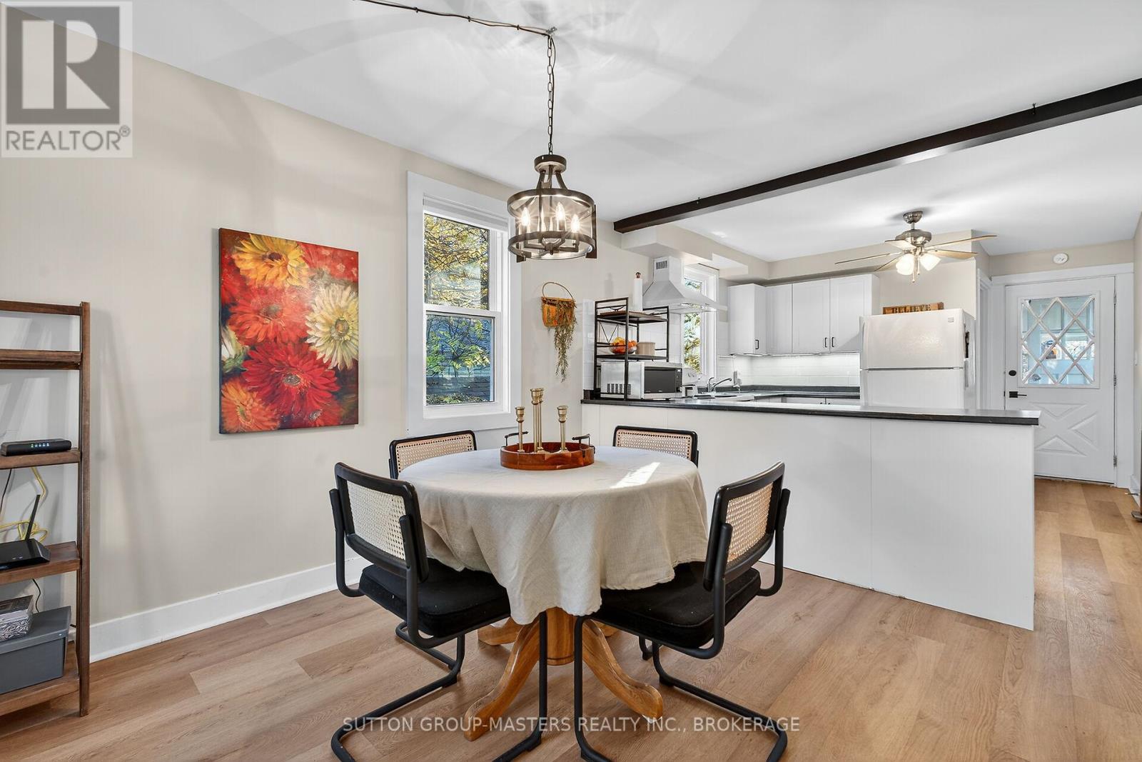 806 Portsmouth Avenue, Kingston, Ontario  K7M 1W7 - Photo 6 - X12527470