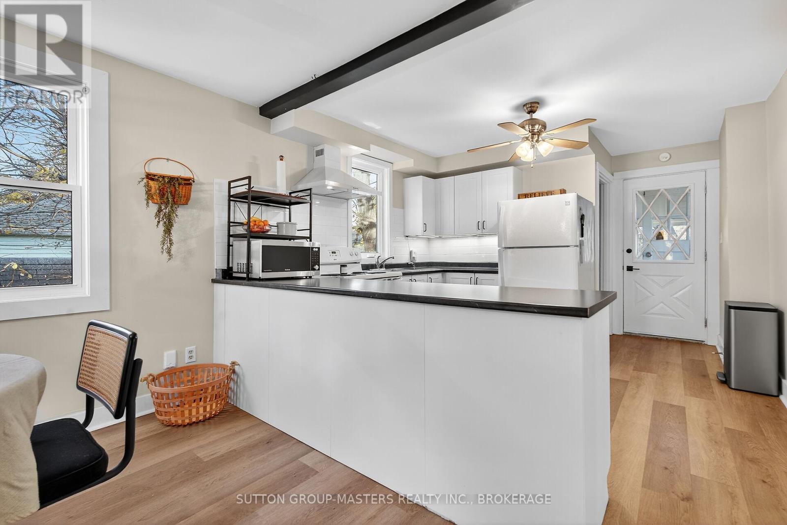 806 Portsmouth Avenue, Kingston, Ontario  K7M 1W7 - Photo 7 - X12527470