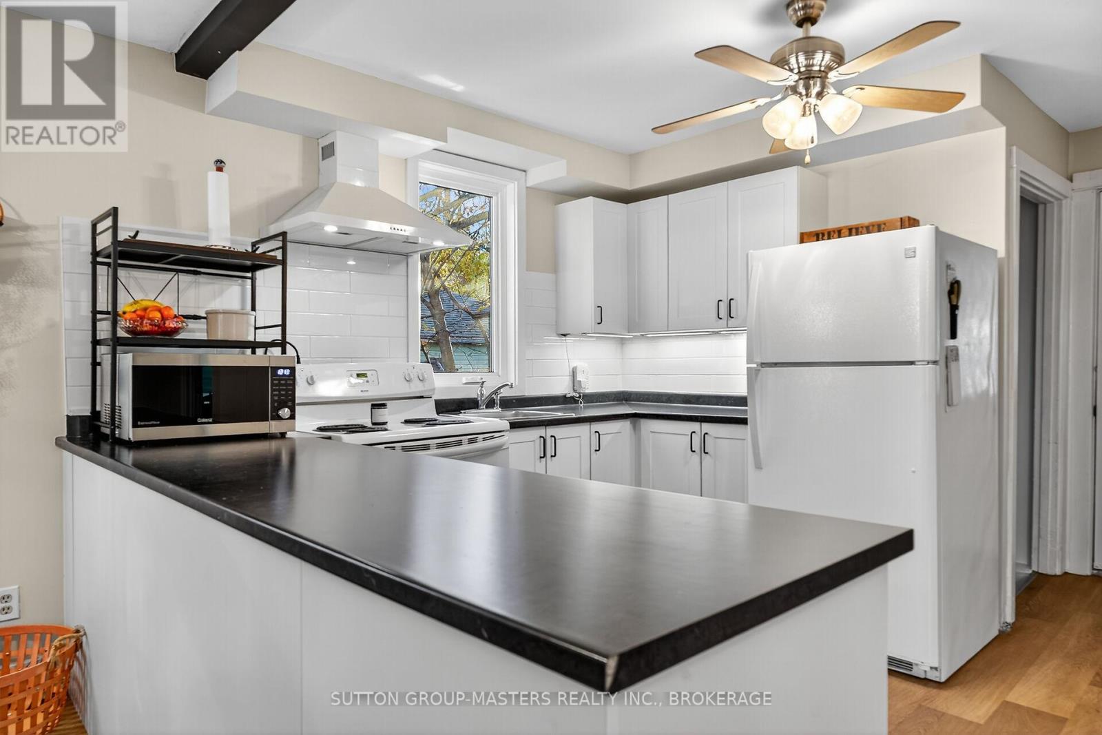 806 Portsmouth Avenue, Kingston, Ontario  K7M 1W7 - Photo 8 - X12527470