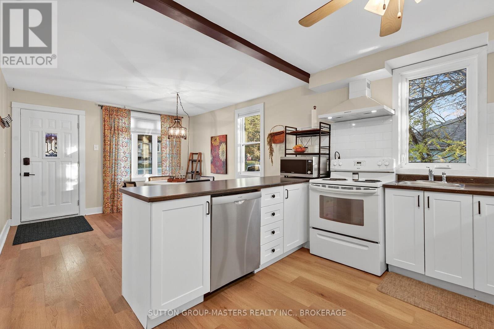 806 Portsmouth Avenue, Kingston, Ontario  K7M 1W7 - Photo 9 - X12527470