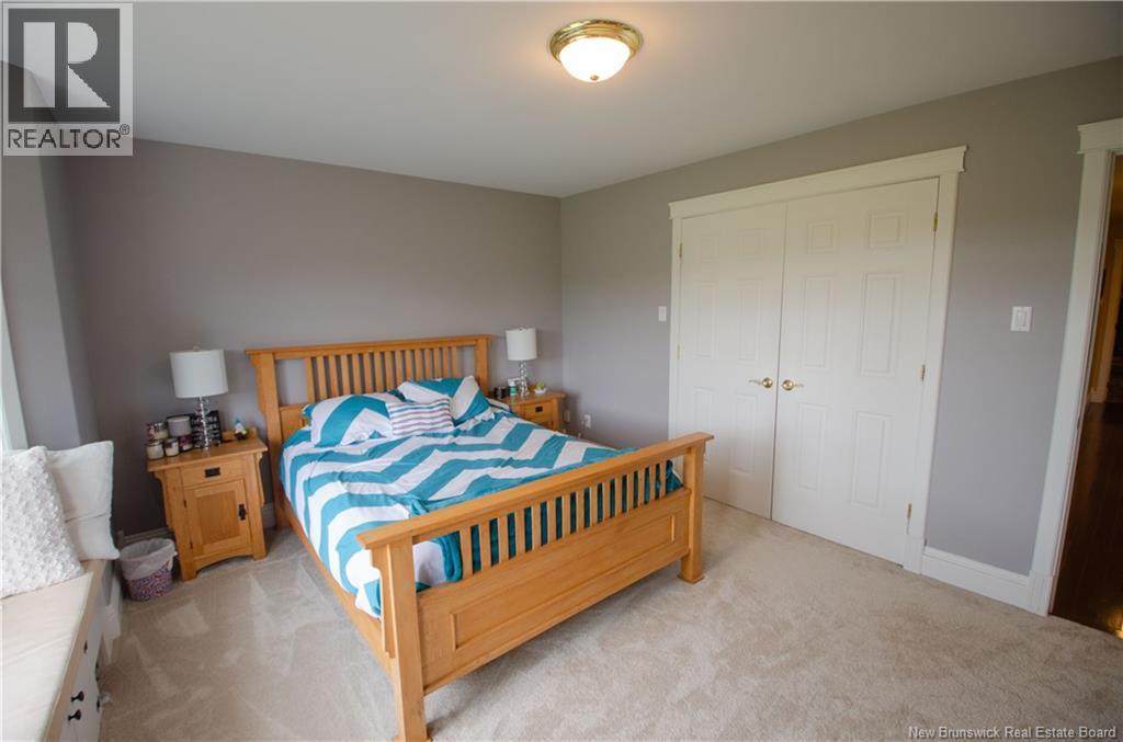 560 Lakeside Road, Smithtown, New Brunswick  E5N 3Y6 - Photo 28 - NB121848