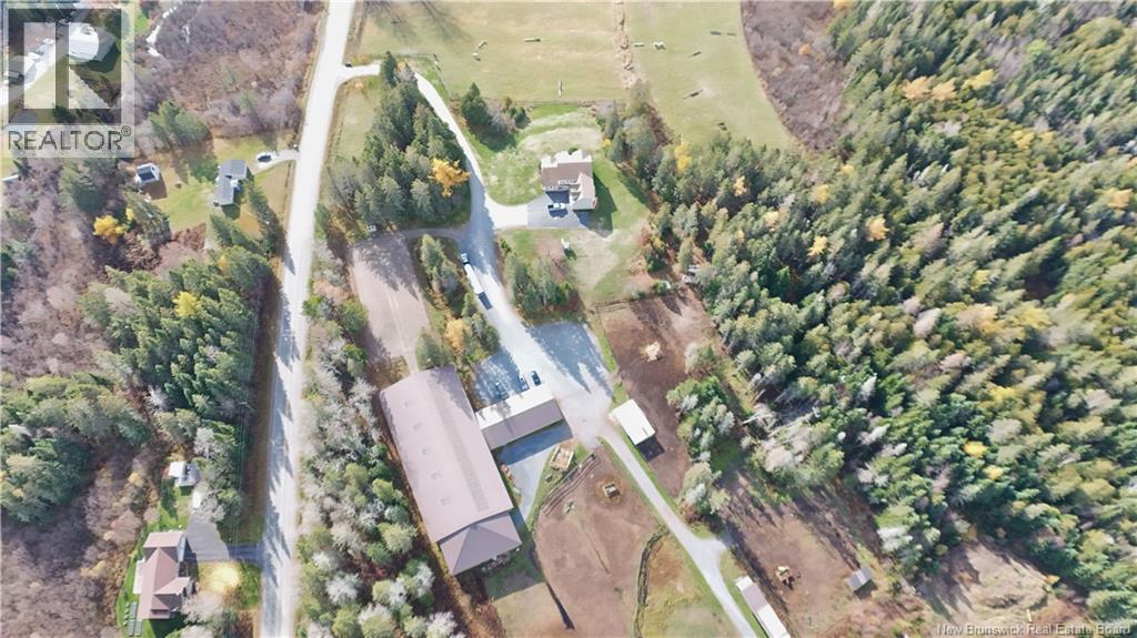 560 Lakeside Road, Smithtown, New Brunswick  E5N 3Y6 - Photo 35 - NB121848