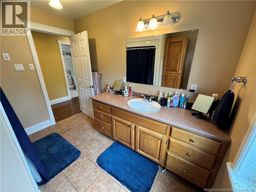 560 Lakeside Road, Smithtown, New Brunswick  E5N 3Y6 - Photo 34 - NB121848