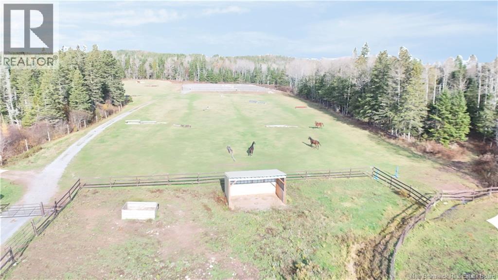 560 Lakeside Road, Smithtown, New Brunswick  E5N 3Y6 - Photo 38 - NB121848