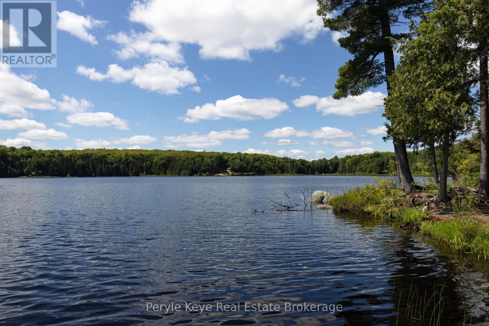 3191 Hwy 518 Highway E, Kearney, Ontario  P0A 1M0 - Photo 25 - X12527450