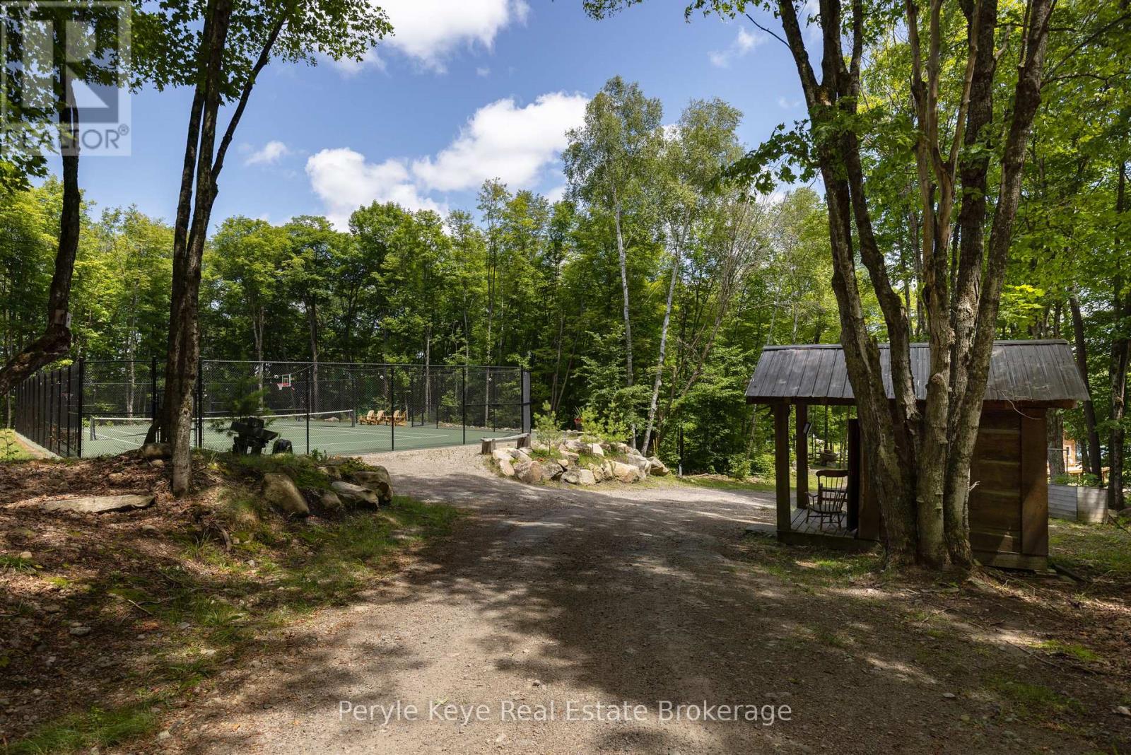 3191 Hwy 518 Highway E, Kearney, Ontario  P0A 1M0 - Photo 8 - X12527450