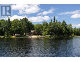 3191 HWY 518 HIGHWAY E, Kearney, Ontario