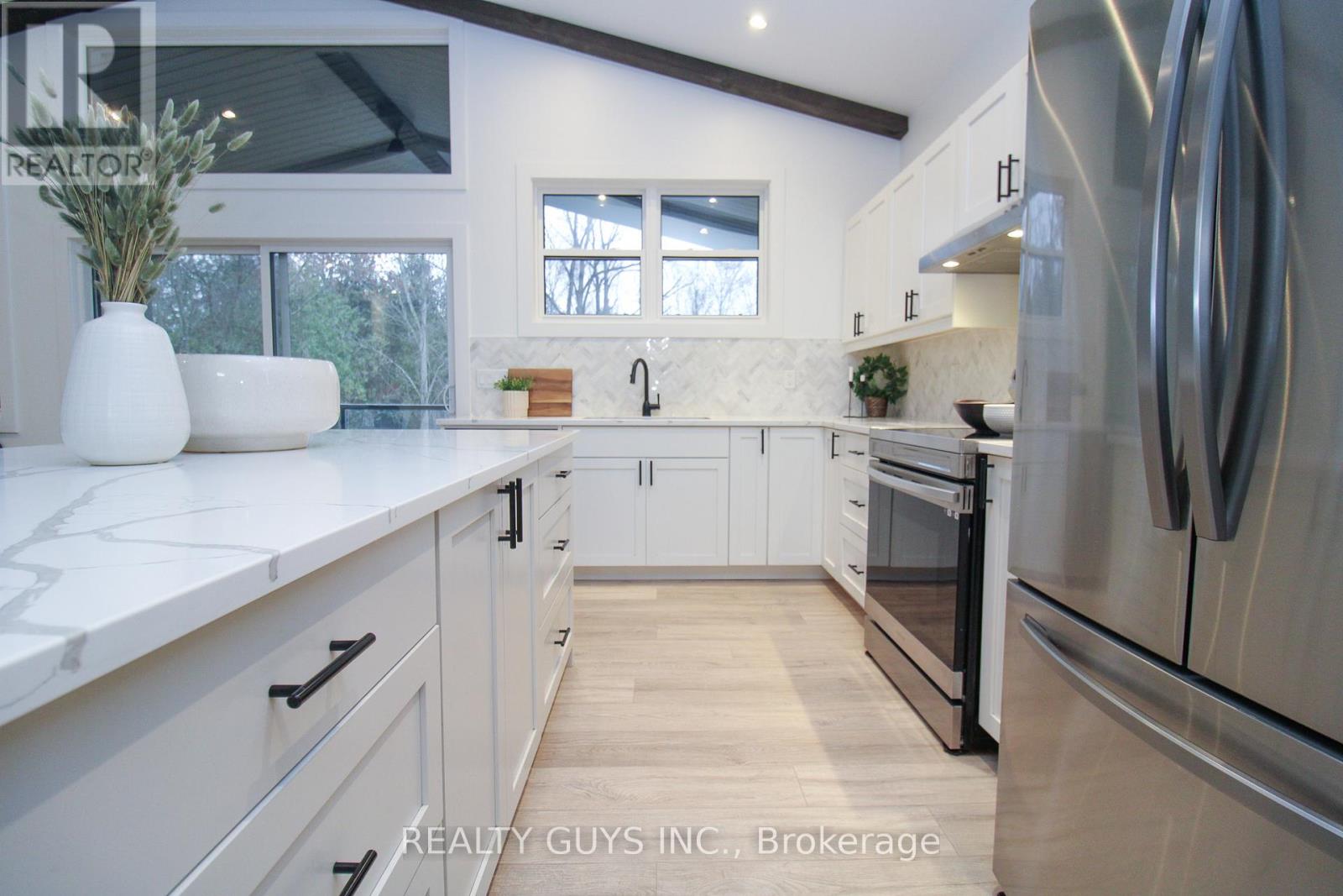 2 Ivy Street, Kawartha Lakes, Ontario  K0L 2W0 - Photo 14 - X12527440