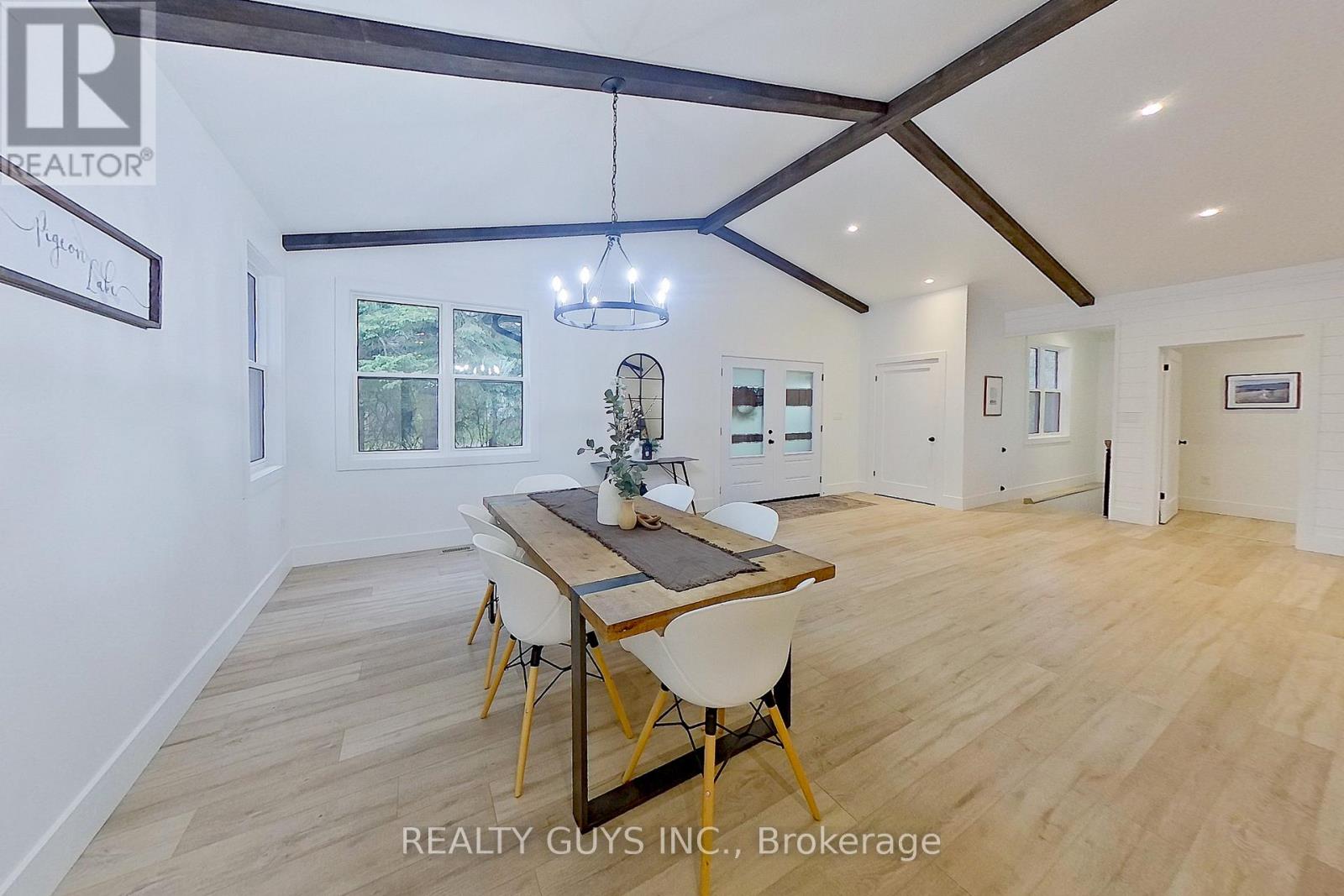 2 Ivy Street, Kawartha Lakes, Ontario  K0L 2W0 - Photo 16 - X12527440