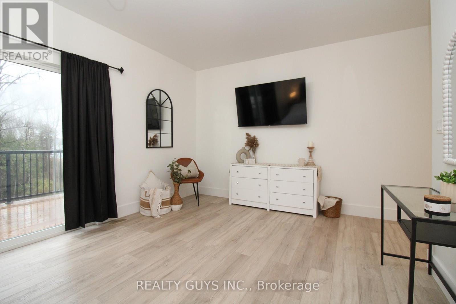 2 Ivy Street, Kawartha Lakes, Ontario  K0L 2W0 - Photo 19 - X12527440