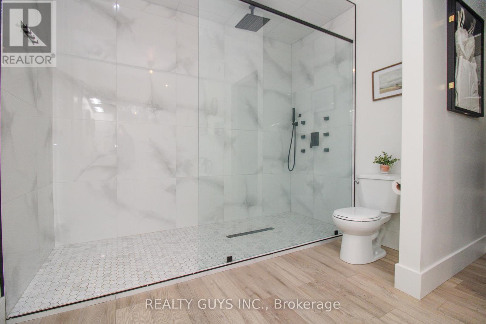 2 Ivy Street, Kawartha Lakes, Ontario  K0L 2W0 - Photo 21 - X12527440