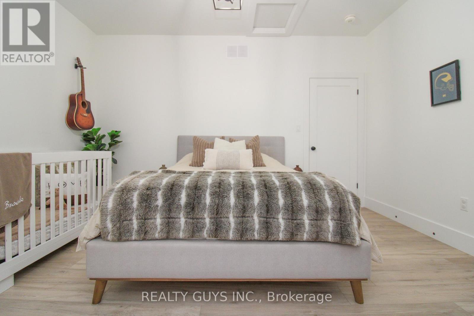 2 Ivy Street, Kawartha Lakes, Ontario  K0L 2W0 - Photo 27 - X12527440