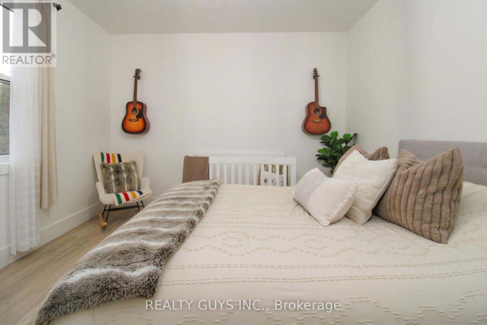 2 Ivy Street, Kawartha Lakes, Ontario  K0L 2W0 - Photo 29 - X12527440