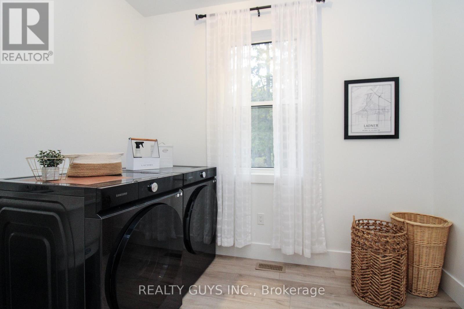 2 Ivy Street, Kawartha Lakes, Ontario  K0L 2W0 - Photo 30 - X12527440