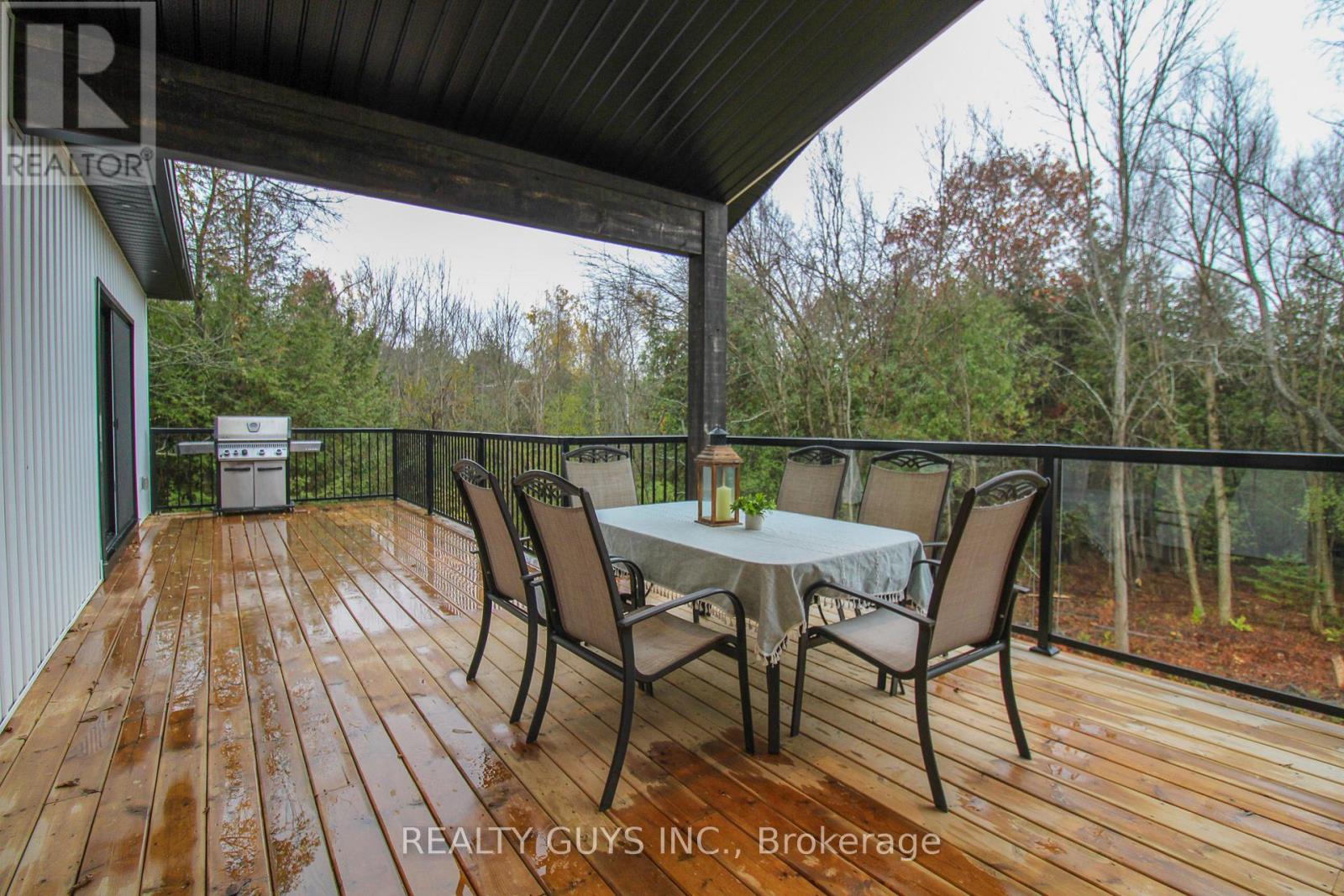 2 Ivy Street, Kawartha Lakes, Ontario  K0L 2W0 - Photo 31 - X12527440