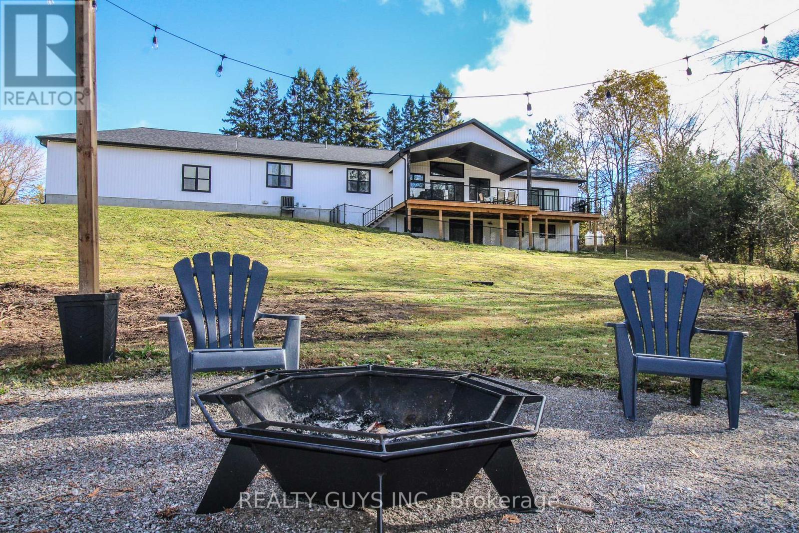 2 Ivy Street, Kawartha Lakes, Ontario  K0L 2W0 - Photo 33 - X12527440