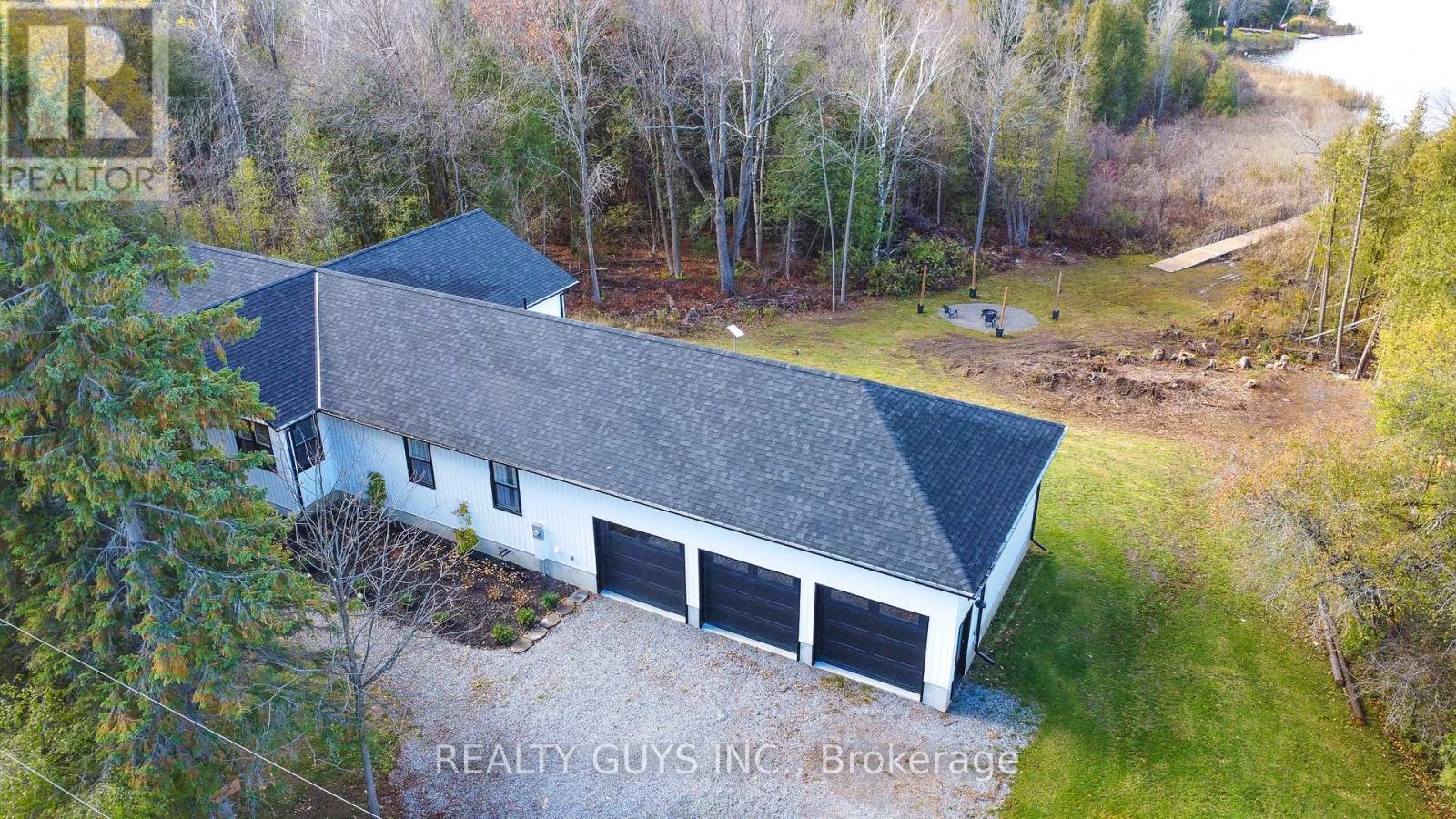 2 Ivy Street, Kawartha Lakes, Ontario  K0L 2W0 - Photo 34 - X12527440