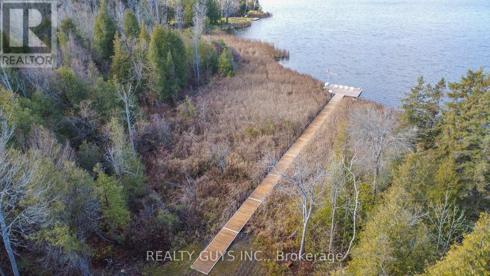 2 Ivy Street, Kawartha Lakes, Ontario  K0L 2W0 - Photo 35 - X12527440