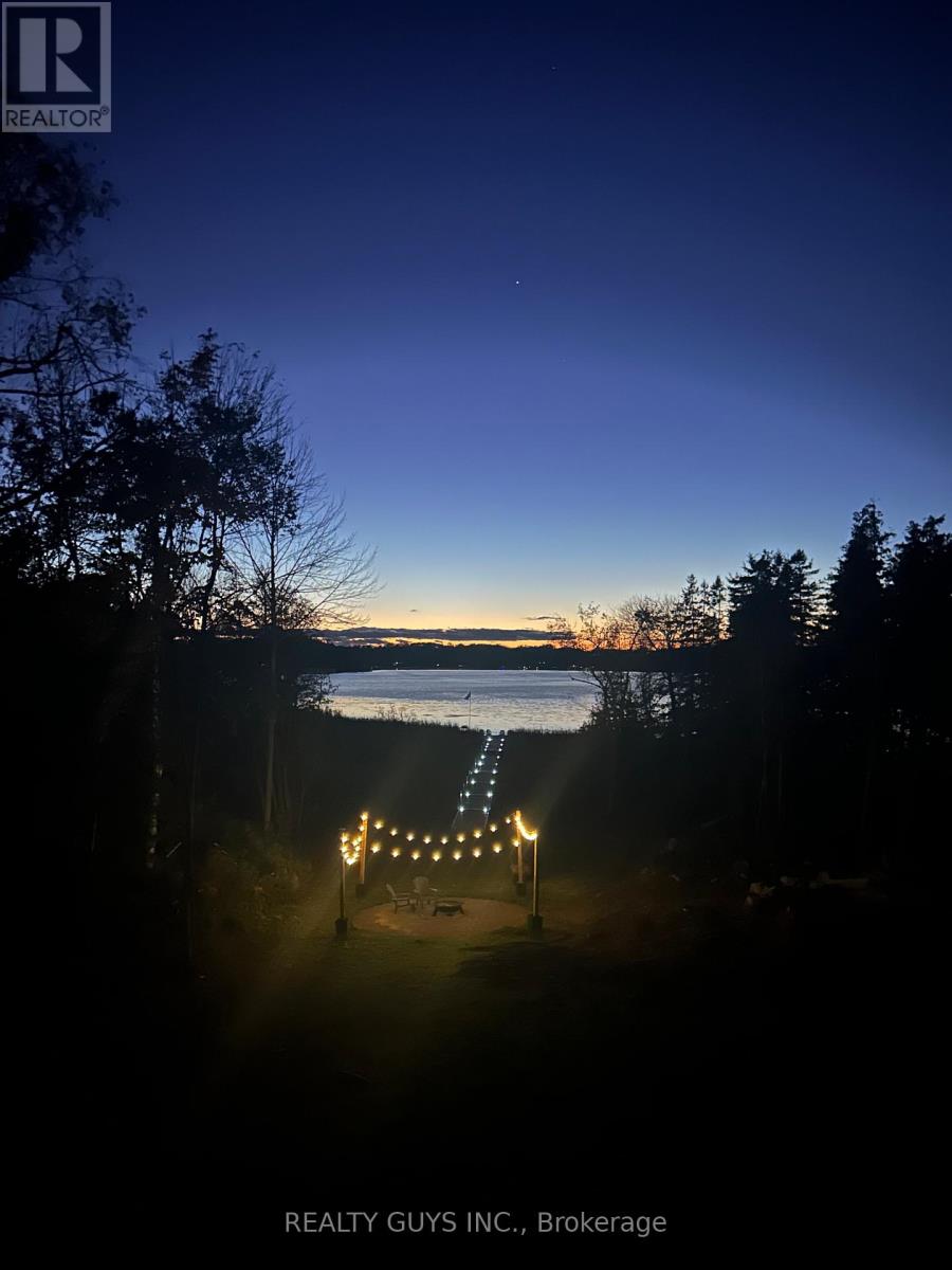 2 Ivy Street, Kawartha Lakes, Ontario  K0L 2W0 - Photo 42 - X12527440