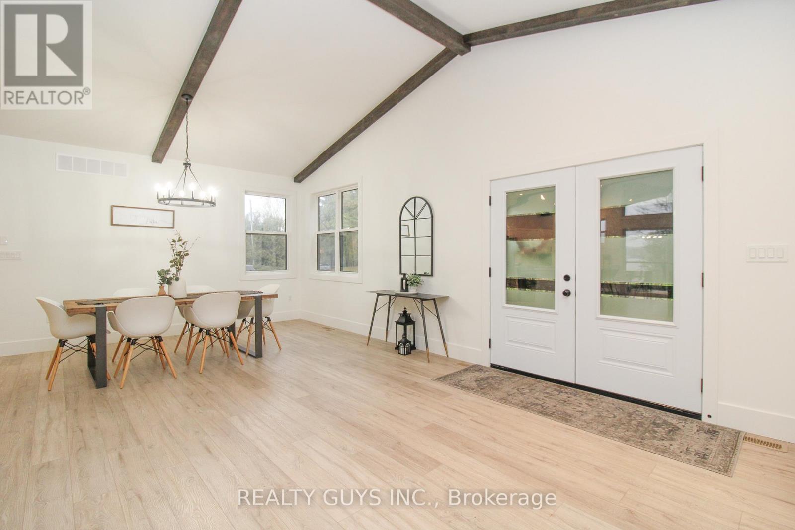 2 Ivy Street, Kawartha Lakes, Ontario  K0L 2W0 - Photo 7 - X12527440