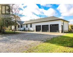 2 IVY STREET, Kawartha Lakes, Ontario