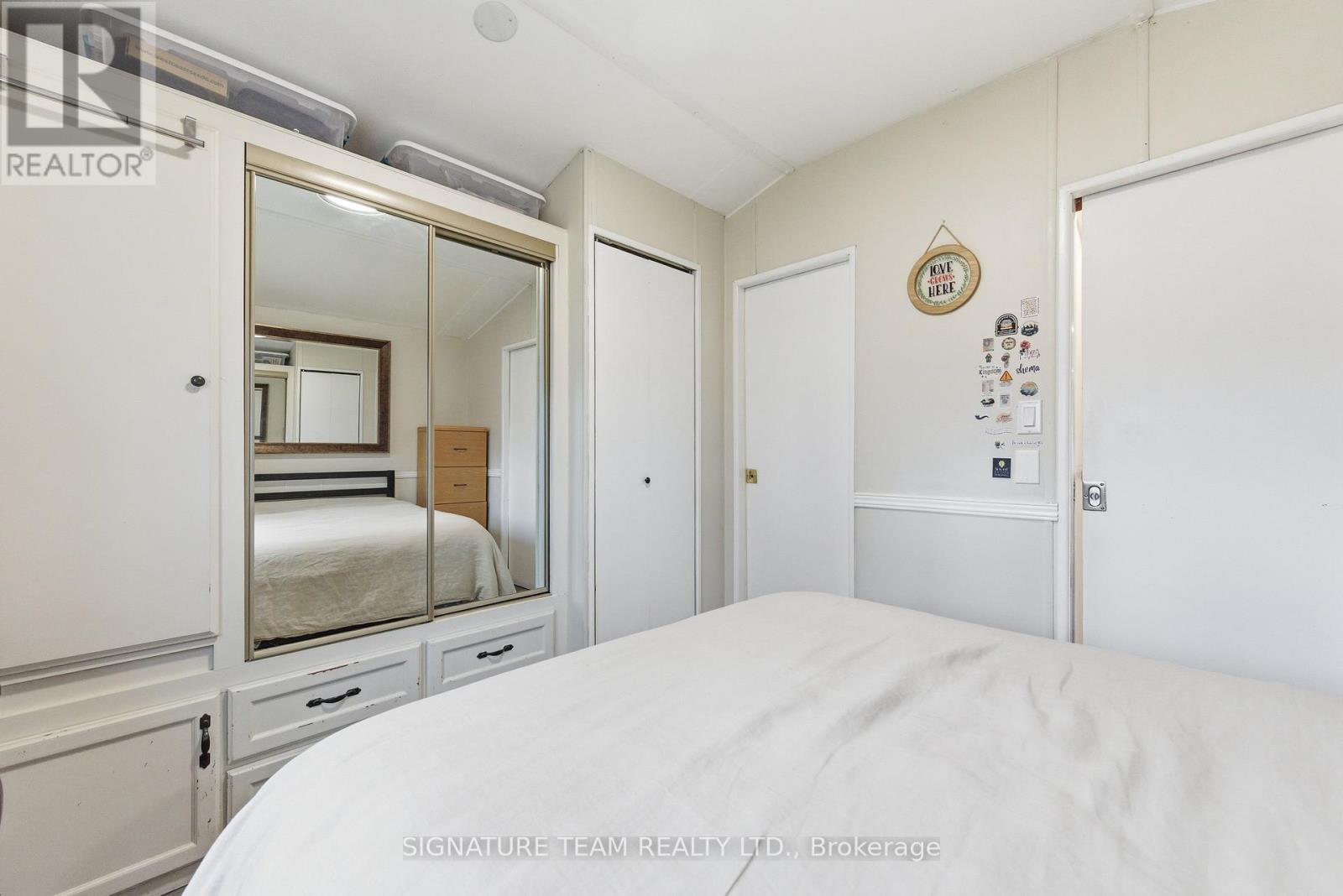 276 Mockingbird Road, Killaloe, Ontario  K0J 2A0 - Photo 15 - X12525406