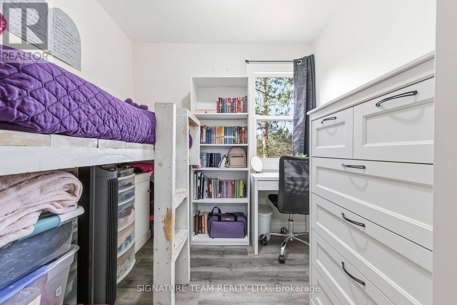 276 Mockingbird Road, Killaloe, Ontario  K0J 2A0 - Photo 19 - X12525406