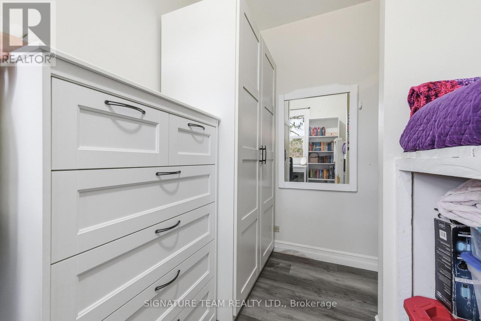 276 Mockingbird Road, Killaloe, Ontario  K0J 2A0 - Photo 21 - X12525406