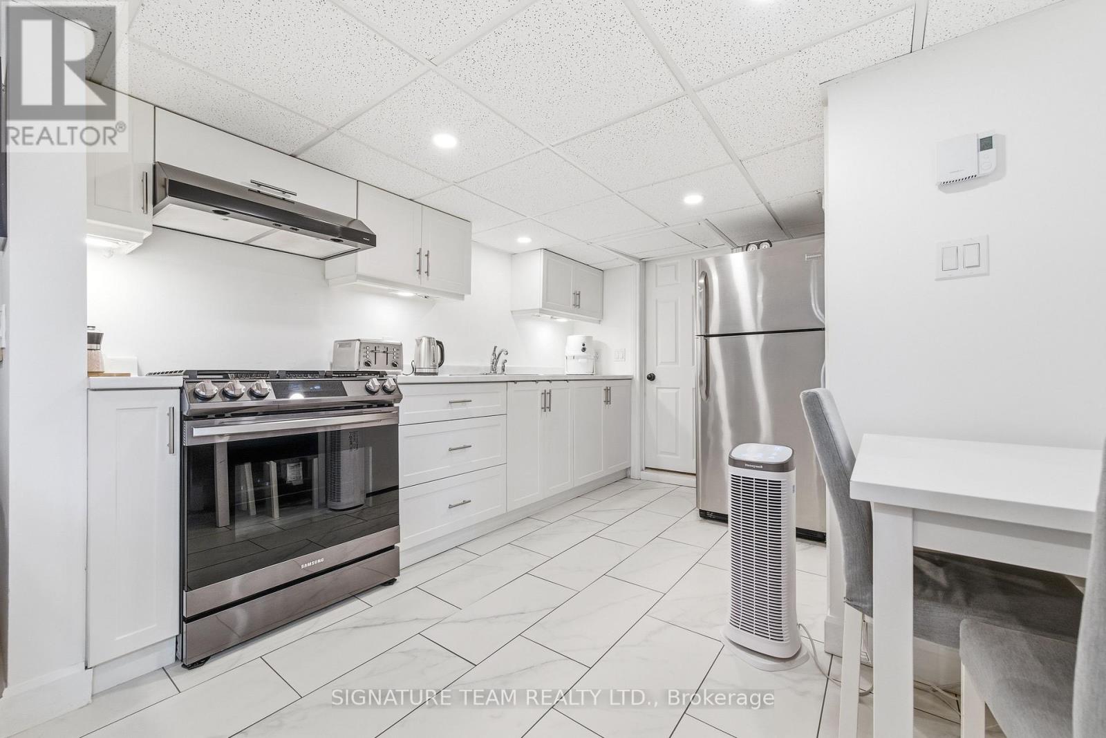 276 Mockingbird Road, Killaloe, Ontario  K0J 2A0 - Photo 24 - X12525406