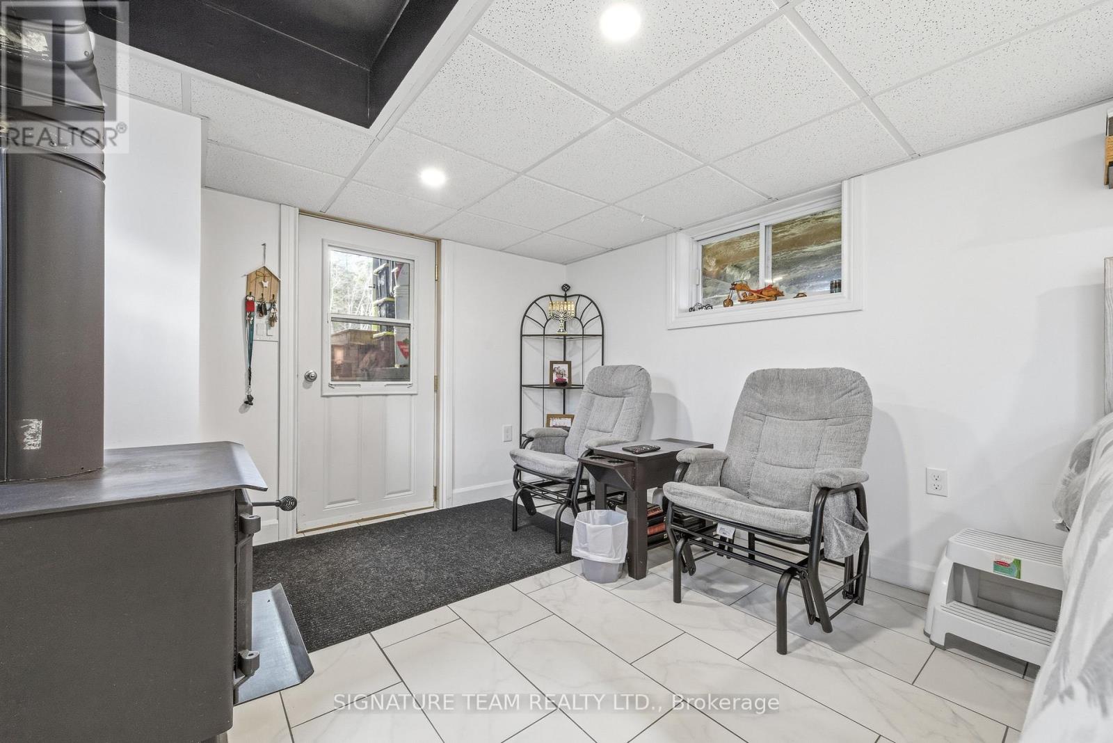 276 Mockingbird Road, Killaloe, Ontario  K0J 2A0 - Photo 23 - X12525406