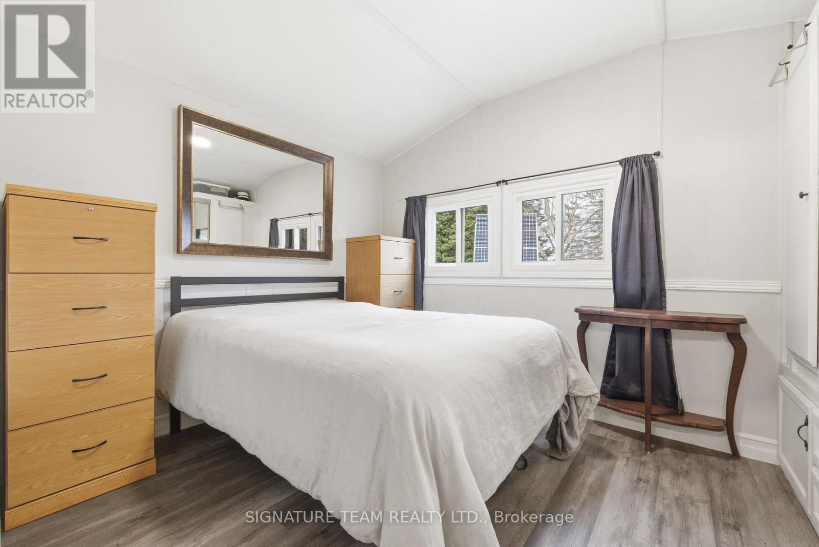 276 Mockingbird Road, Killaloe, Ontario  K0J 2A0 - Photo 16 - X12525406